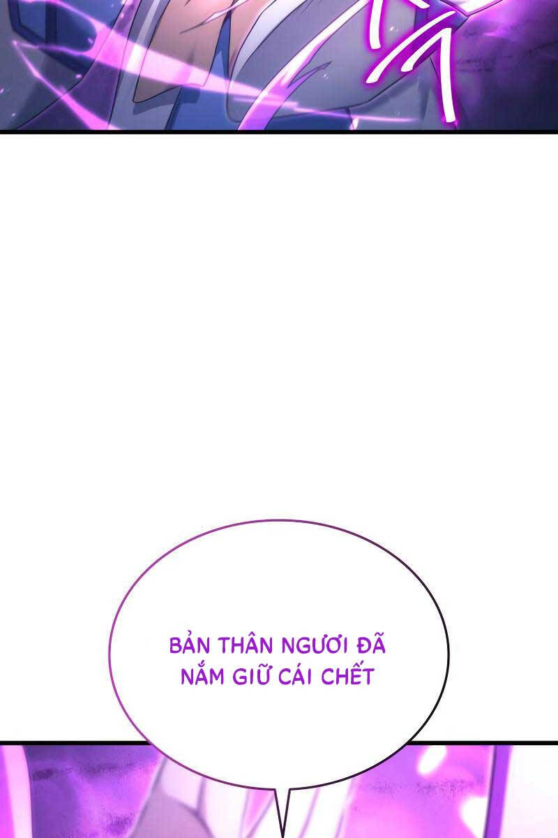 Sự Trở Lại Của Pháp Sư Vĩ Đại Sau 4000 Năm Chap 184 - Next Chap 185