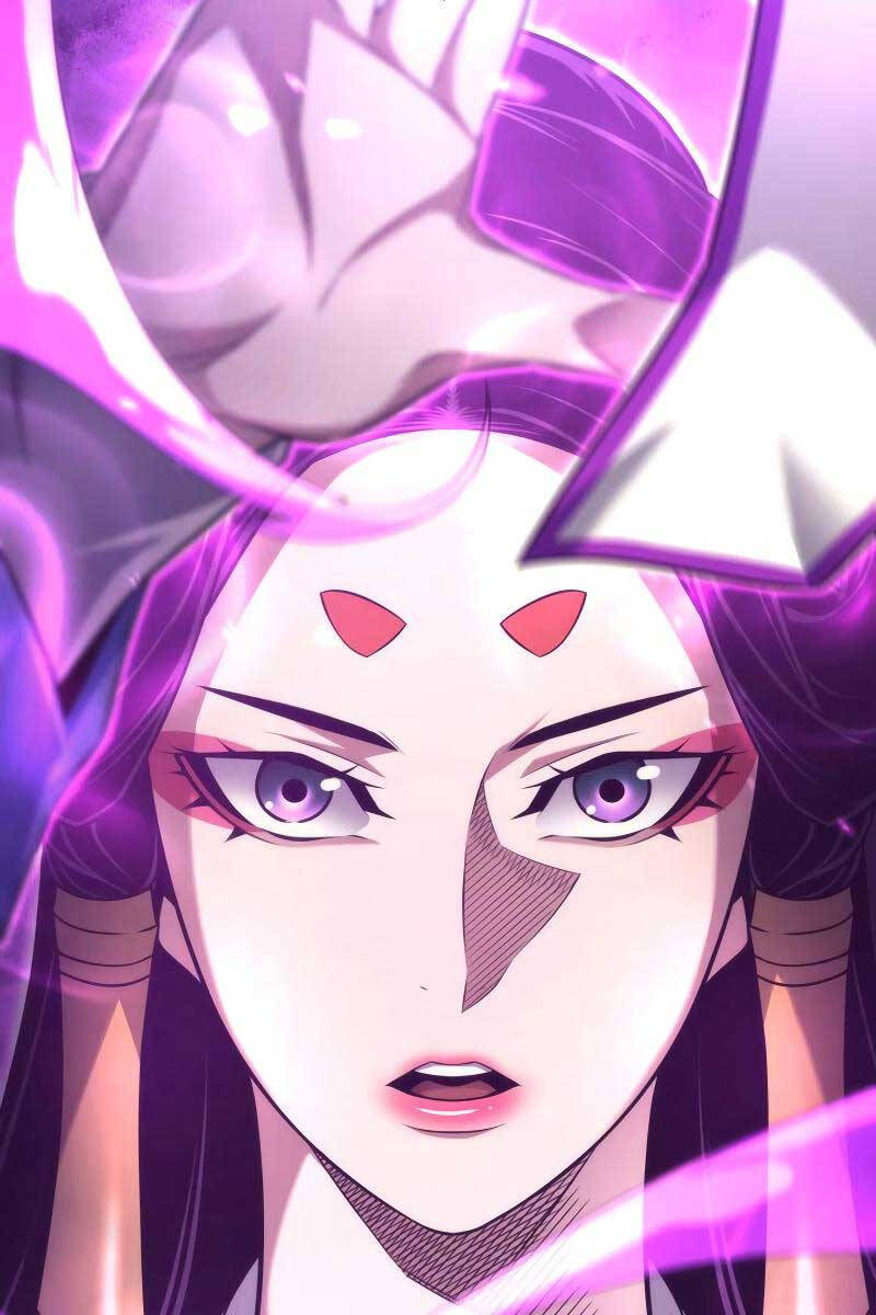 Sự Trở Lại Của Pháp Sư Vĩ Đại Sau 4000 Năm Chap 184 - Next Chap 185