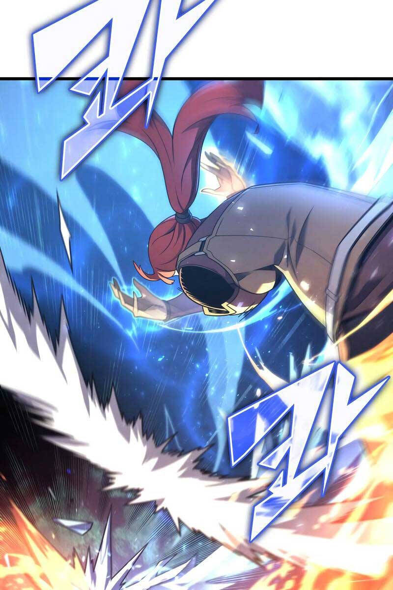 Sự Trở Lại Của Pháp Sư Vĩ Đại Sau 4000 Năm Chap 184 - Next Chap 185