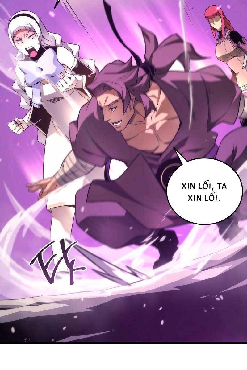 Sự Trở Lại Của Pháp Sư Vĩ Đại Sau 4000 Năm Chap 184 - Next Chap 185