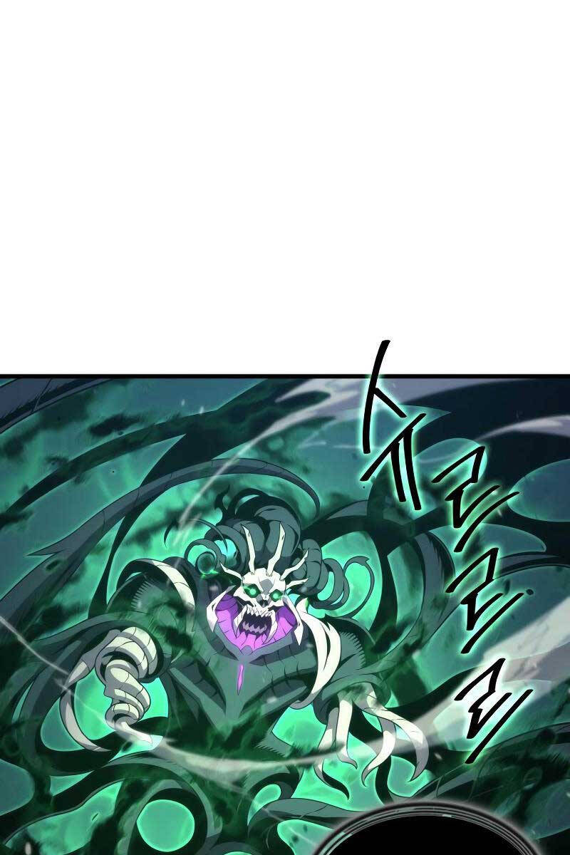 Sự Trở Lại Của Pháp Sư Vĩ Đại Sau 4000 Năm Chap 184 - Next Chap 185