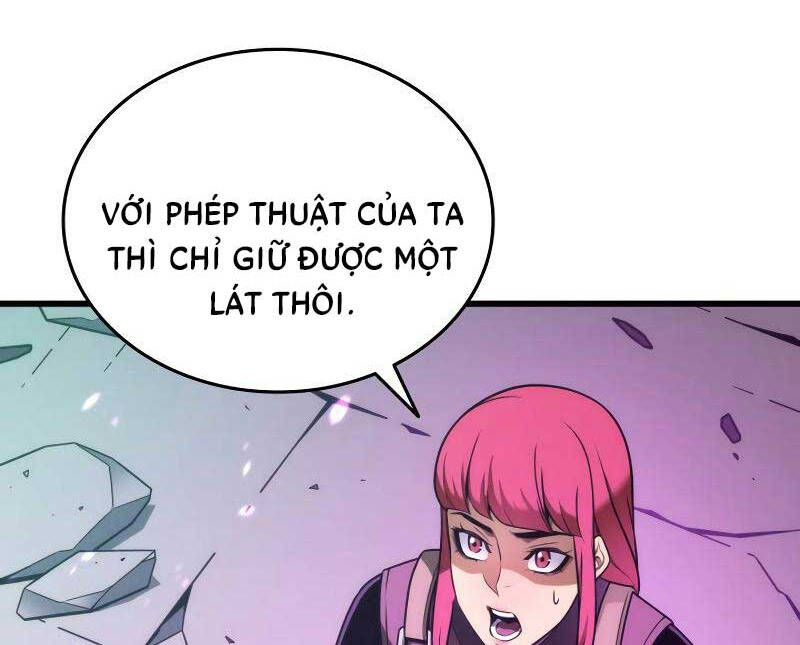 Sự Trở Lại Của Pháp Sư Vĩ Đại Sau 4000 Năm Chap 184 - Next Chap 185