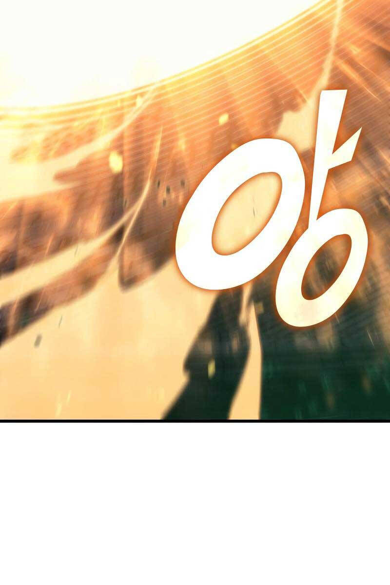 Sự Trở Lại Của Pháp Sư Vĩ Đại Sau 4000 Năm Chap 184 - Next Chap 185