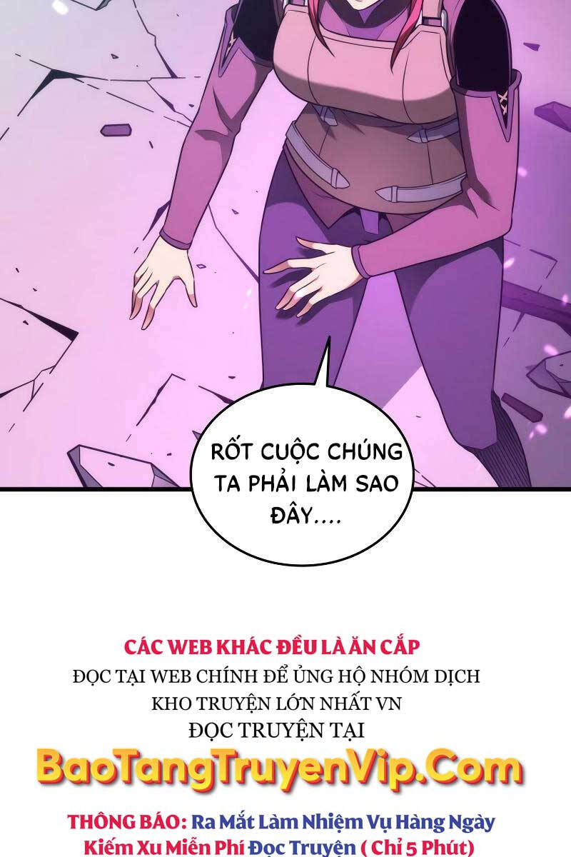 Sự Trở Lại Của Pháp Sư Vĩ Đại Sau 4000 Năm Chap 184 - Next Chap 185