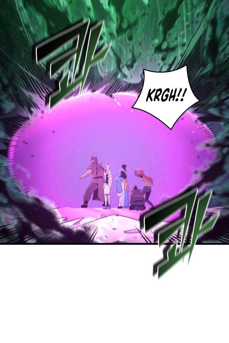 Sự Trở Lại Của Pháp Sư Vĩ Đại Sau 4000 Năm Chap 184 - Next Chap 185