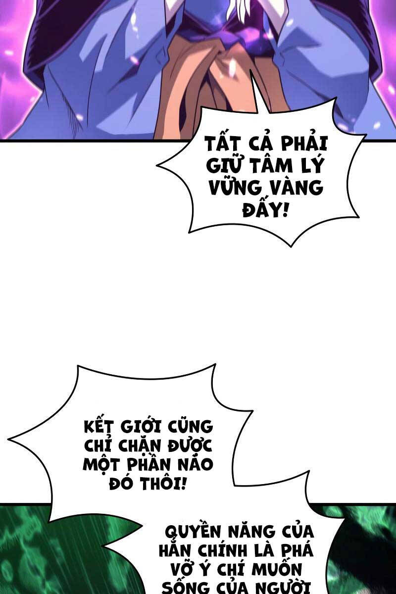 Sự Trở Lại Của Pháp Sư Vĩ Đại Sau 4000 Năm Chap 184 - Next Chap 185