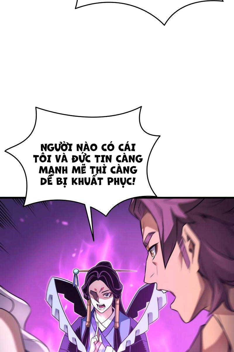 Sự Trở Lại Của Pháp Sư Vĩ Đại Sau 4000 Năm Chap 184 - Next Chap 185