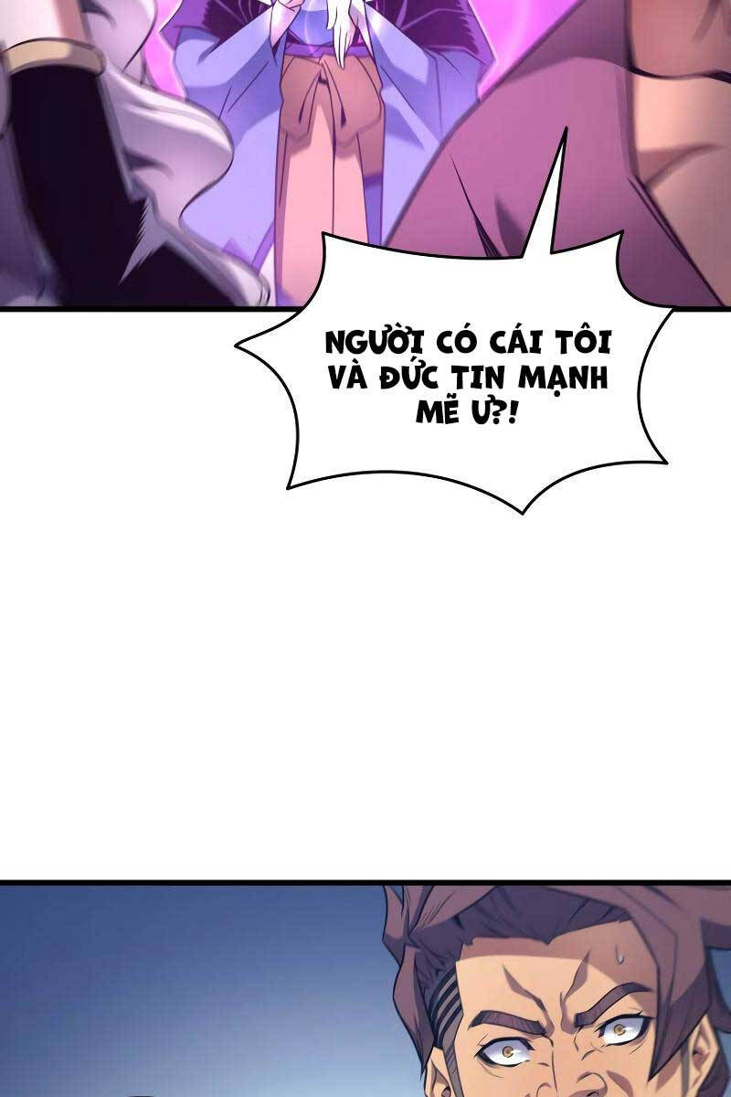 Sự Trở Lại Của Pháp Sư Vĩ Đại Sau 4000 Năm Chap 184 - Next Chap 185