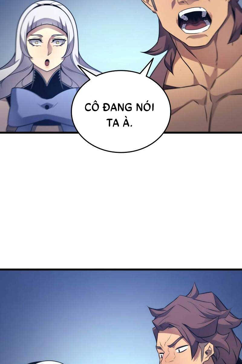 Sự Trở Lại Của Pháp Sư Vĩ Đại Sau 4000 Năm Chap 184 - Next Chap 185