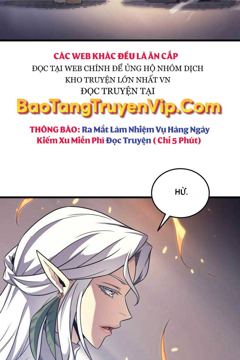 Sự Trở Lại Của Pháp Sư Vĩ Đại Sau 4000 Năm Chap 184 - Next Chap 185