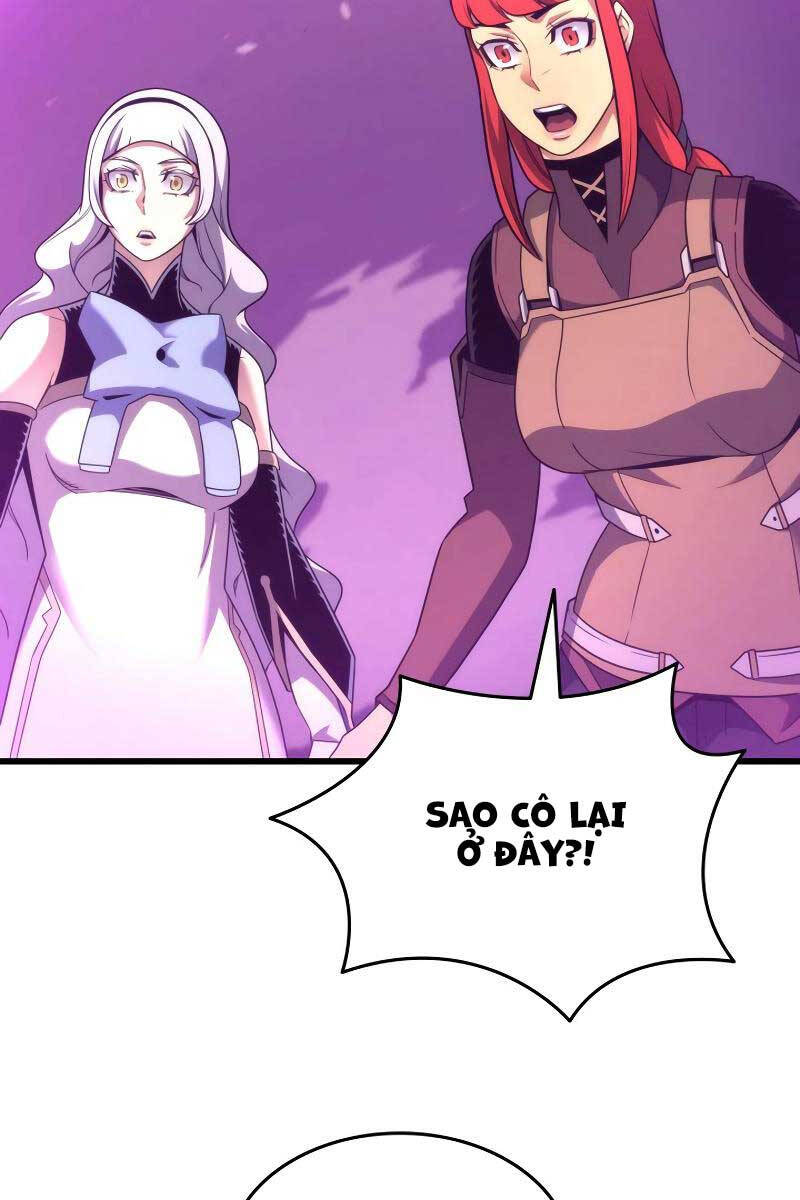 Sự Trở Lại Của Pháp Sư Vĩ Đại Sau 4000 Năm Chap 184 - Next Chap 185