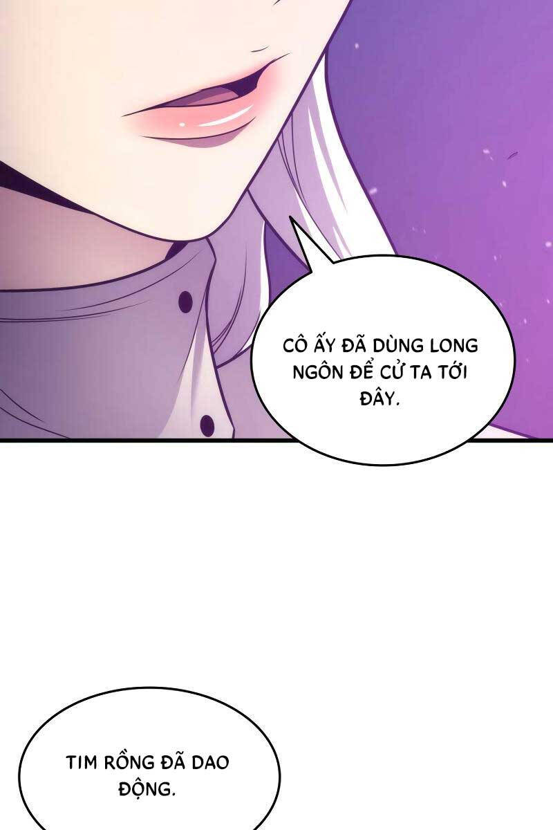 Sự Trở Lại Của Pháp Sư Vĩ Đại Sau 4000 Năm Chap 184 - Next Chap 185