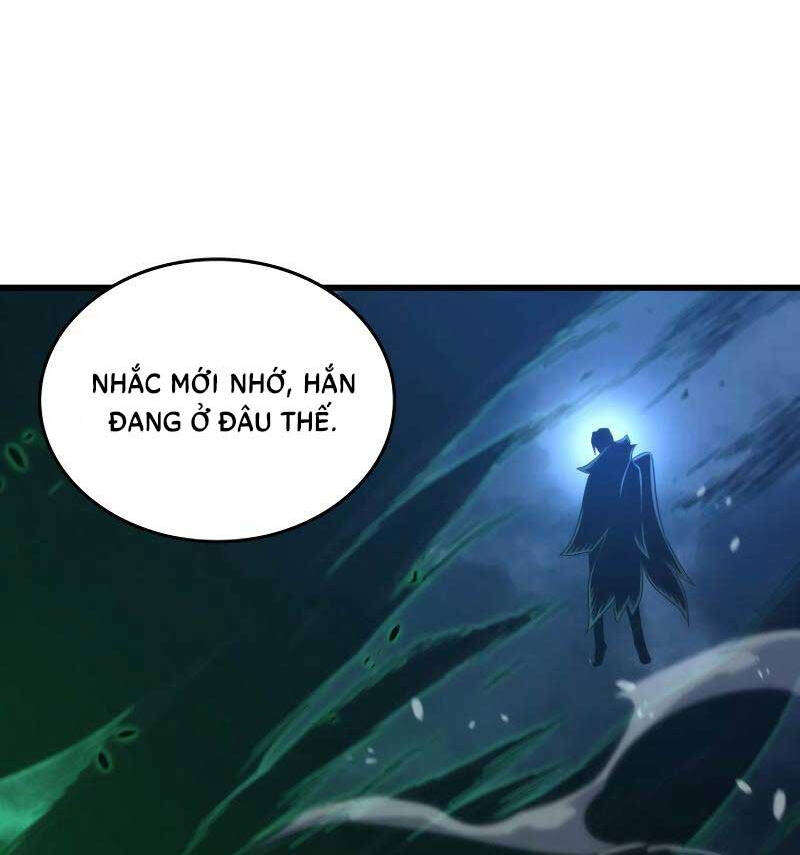 Sự Trở Lại Của Pháp Sư Vĩ Đại Sau 4000 Năm Chap 184 - Next Chap 185