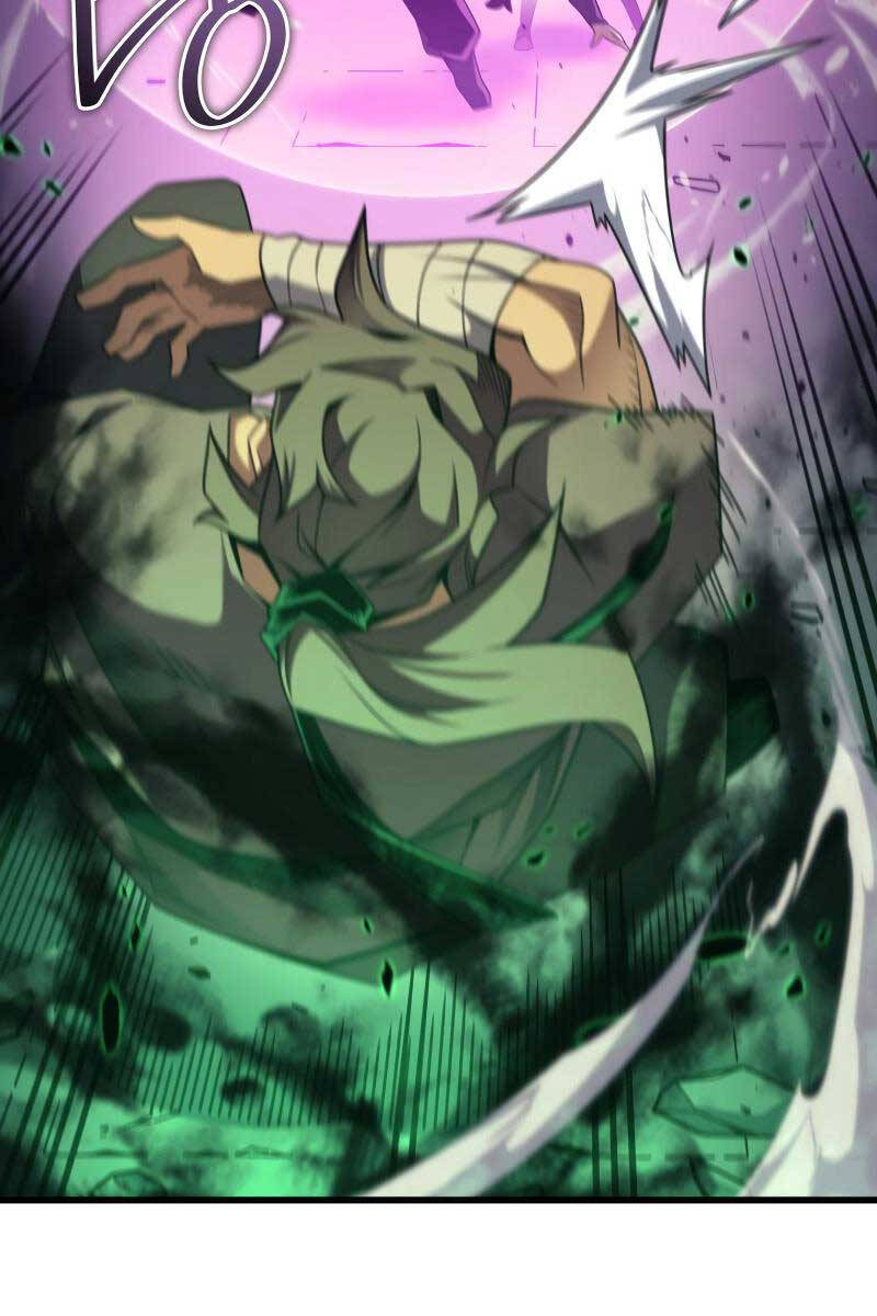 Sự Trở Lại Của Pháp Sư Vĩ Đại Sau 4000 Năm Chap 184 - Next Chap 185