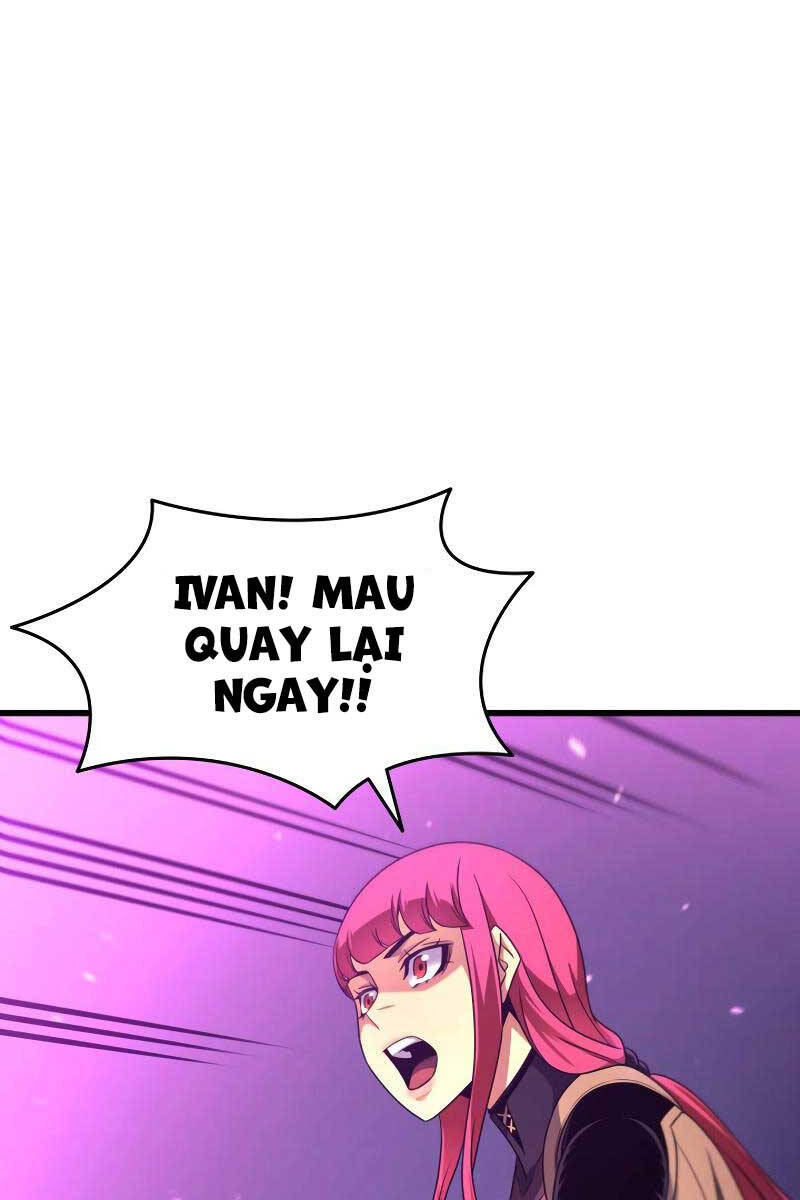 Sự Trở Lại Của Pháp Sư Vĩ Đại Sau 4000 Năm Chap 184 - Next Chap 185