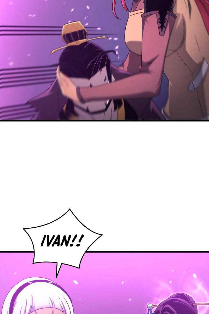 Sự Trở Lại Của Pháp Sư Vĩ Đại Sau 4000 Năm Chap 184 - Next Chap 185