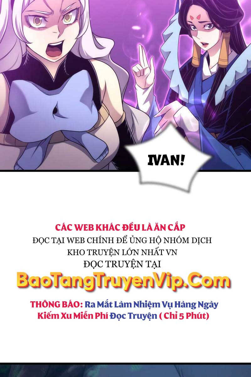 Sự Trở Lại Của Pháp Sư Vĩ Đại Sau 4000 Năm Chap 184 - Next Chap 185