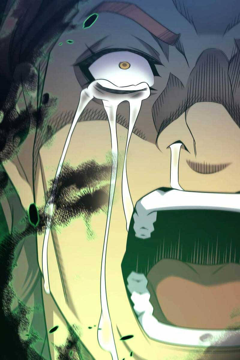 Sự Trở Lại Của Pháp Sư Vĩ Đại Sau 4000 Năm Chap 184 - Next Chap 185