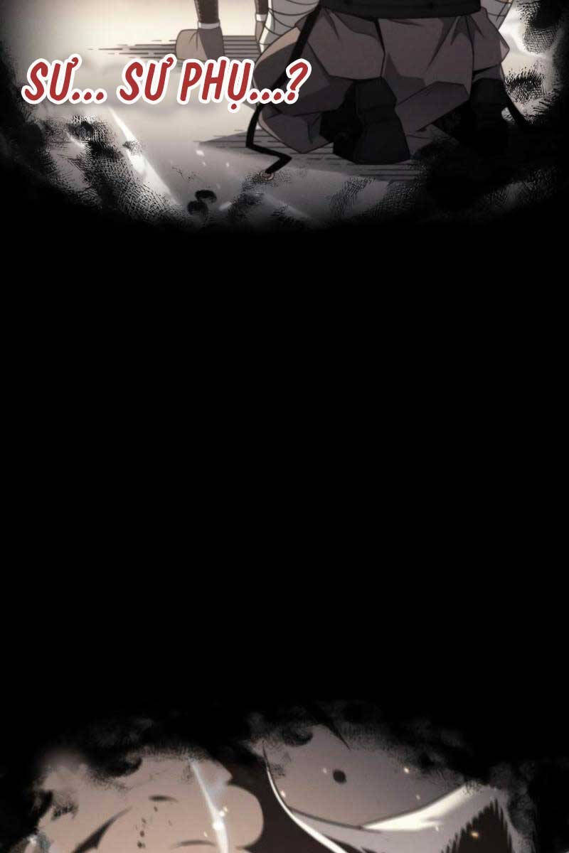 Sự Trở Lại Của Pháp Sư Vĩ Đại Sau 4000 Năm Chap 184 - Next Chap 185