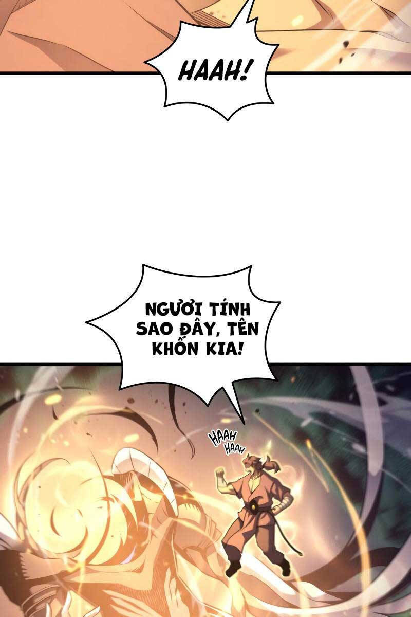 Sự Trở Lại Của Pháp Sư Vĩ Đại Sau 4000 Năm Chap 184 - Next Chap 185