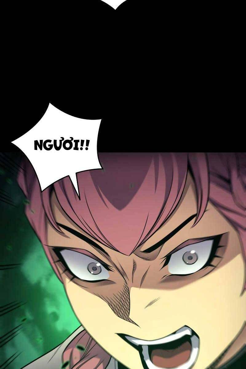 Sự Trở Lại Của Pháp Sư Vĩ Đại Sau 4000 Năm Chap 184 - Next Chap 185