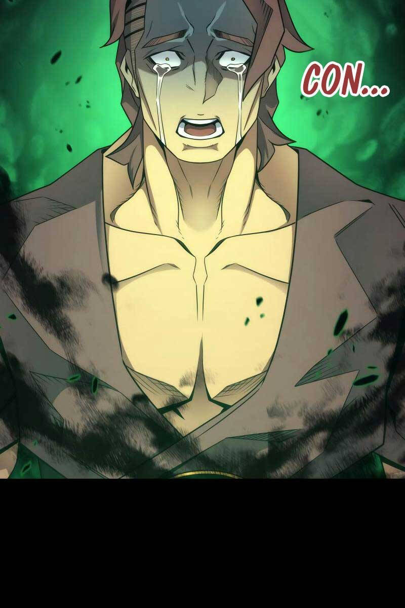 Sự Trở Lại Của Pháp Sư Vĩ Đại Sau 4000 Năm Chap 184 - Next Chap 185