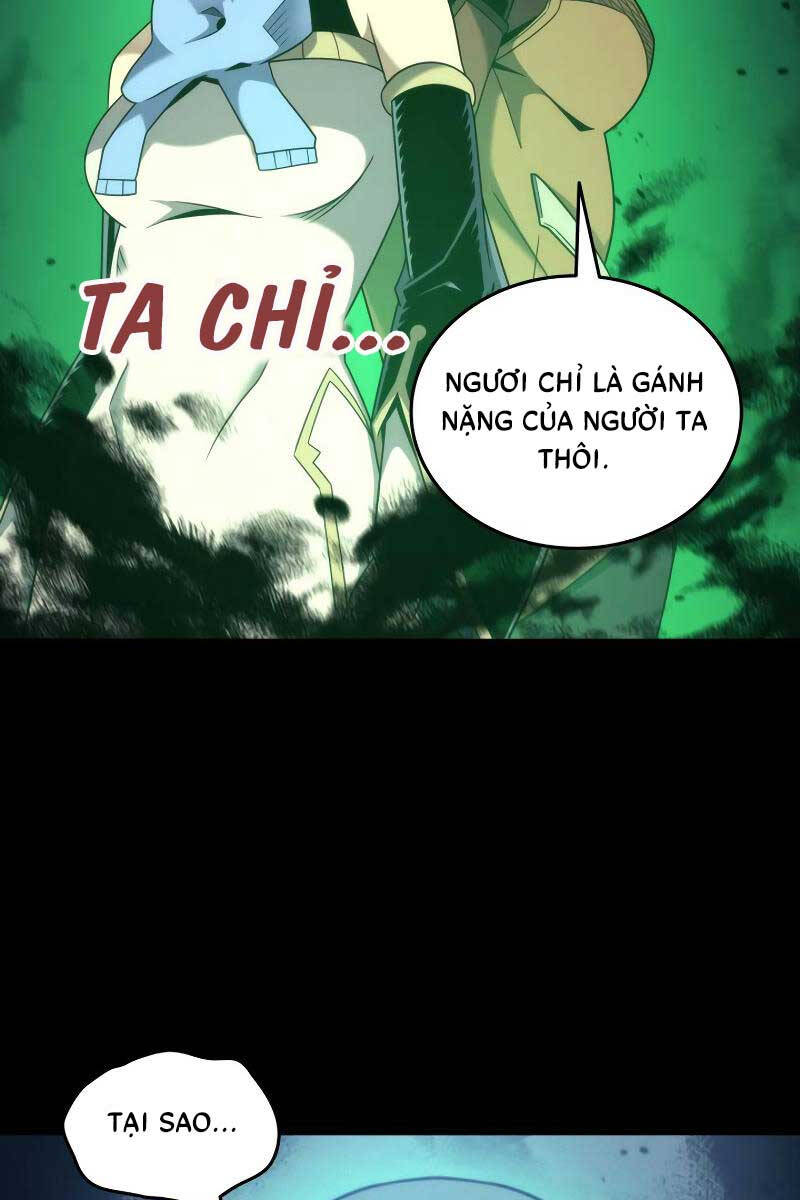 Sự Trở Lại Của Pháp Sư Vĩ Đại Sau 4000 Năm Chap 184 - Next Chap 185