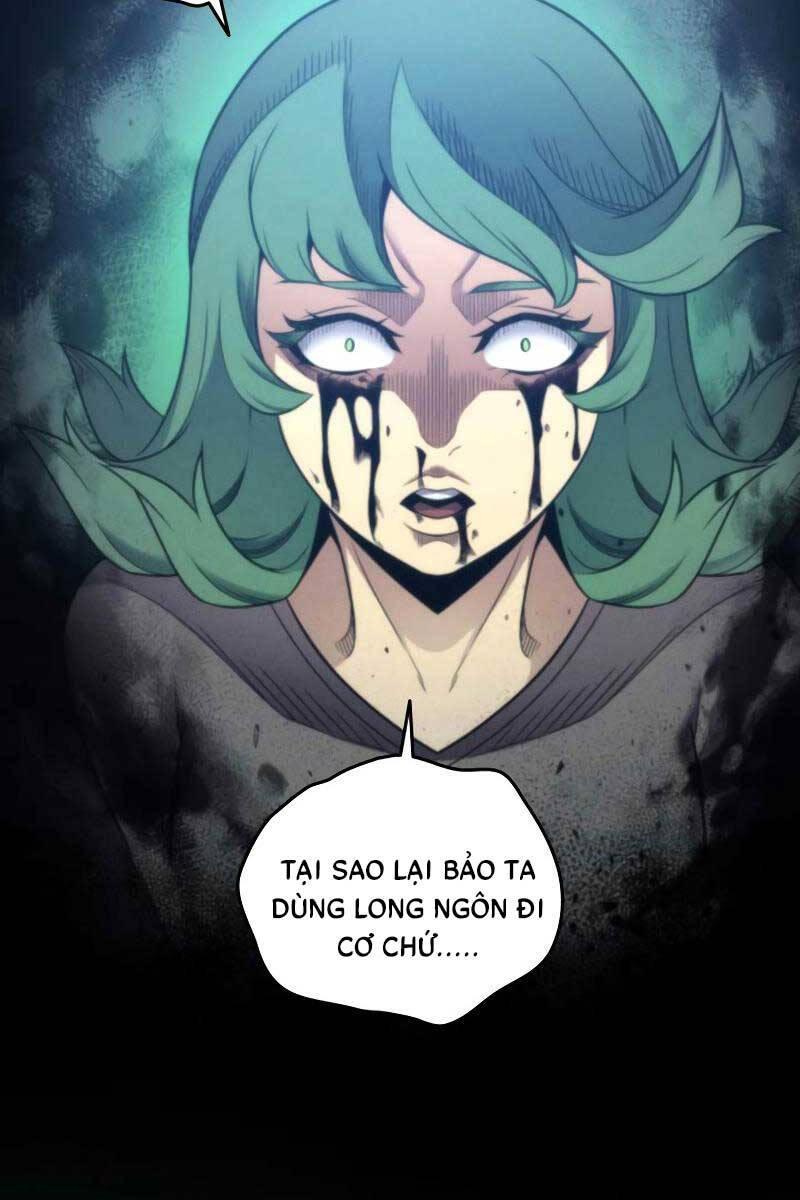 Sự Trở Lại Của Pháp Sư Vĩ Đại Sau 4000 Năm Chap 184 - Next Chap 185