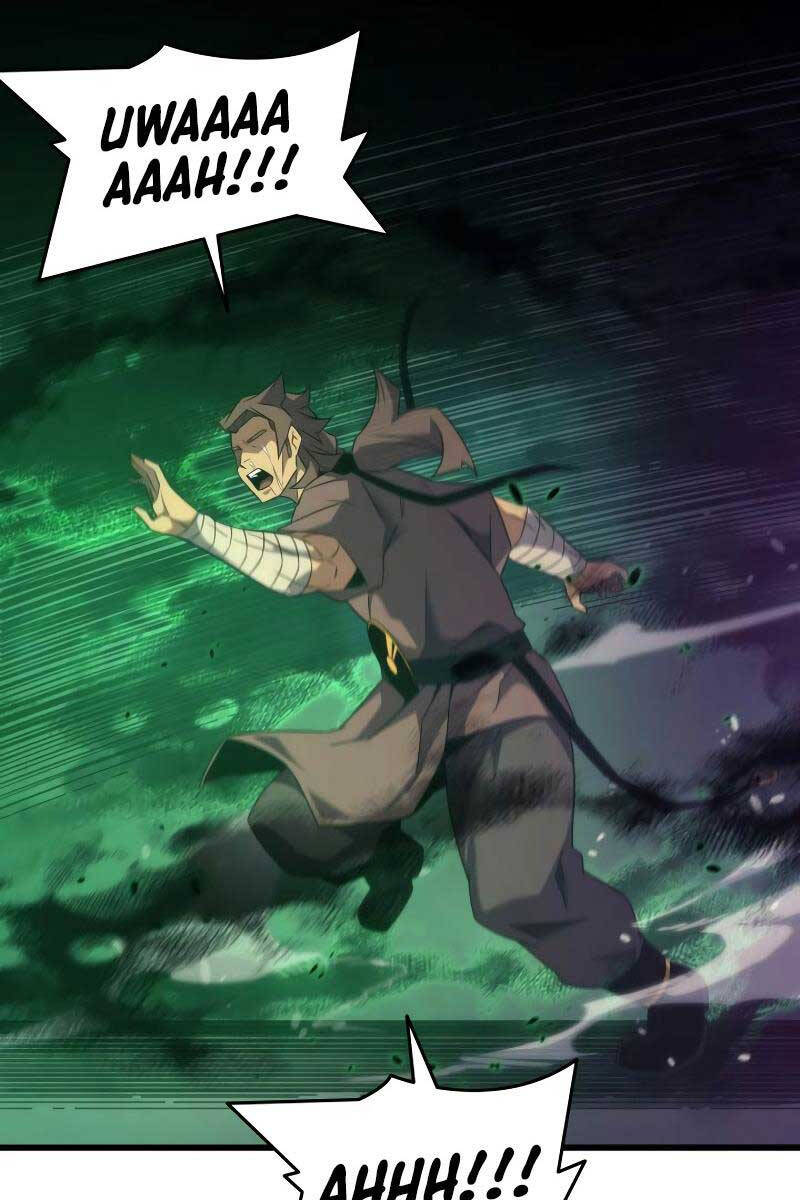 Sự Trở Lại Của Pháp Sư Vĩ Đại Sau 4000 Năm Chap 184 - Next Chap 185