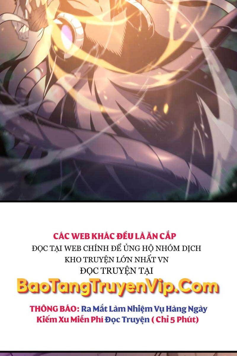 Sự Trở Lại Của Pháp Sư Vĩ Đại Sau 4000 Năm Chap 184 - Next Chap 185