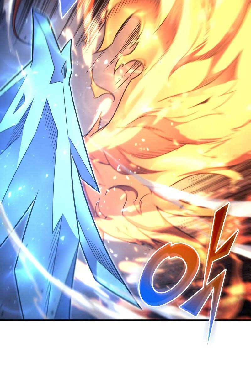 Sự Trở Lại Của Pháp Sư Vĩ Đại Sau 4000 Năm Chap 184 - Next Chap 185