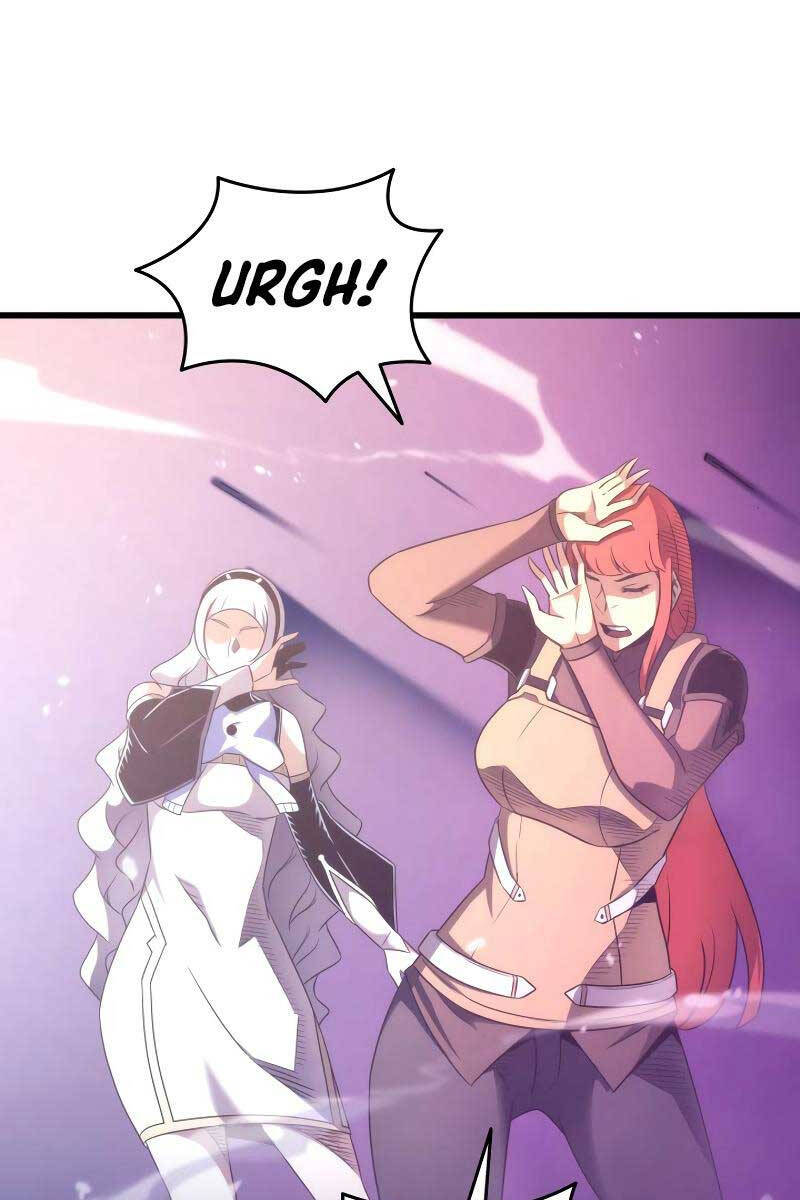 Sự Trở Lại Của Pháp Sư Vĩ Đại Sau 4000 Năm Chap 184 - Next Chap 185