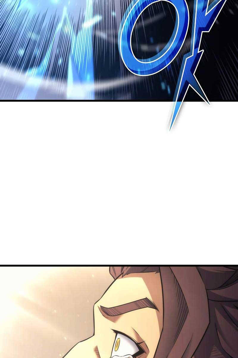 Sự Trở Lại Của Pháp Sư Vĩ Đại Sau 4000 Năm Chap 184 - Next Chap 185