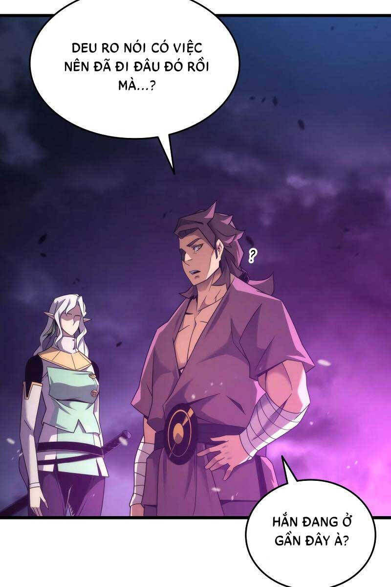 Sự Trở Lại Của Pháp Sư Vĩ Đại Sau 4000 Năm Chap 184 - Next Chap 185