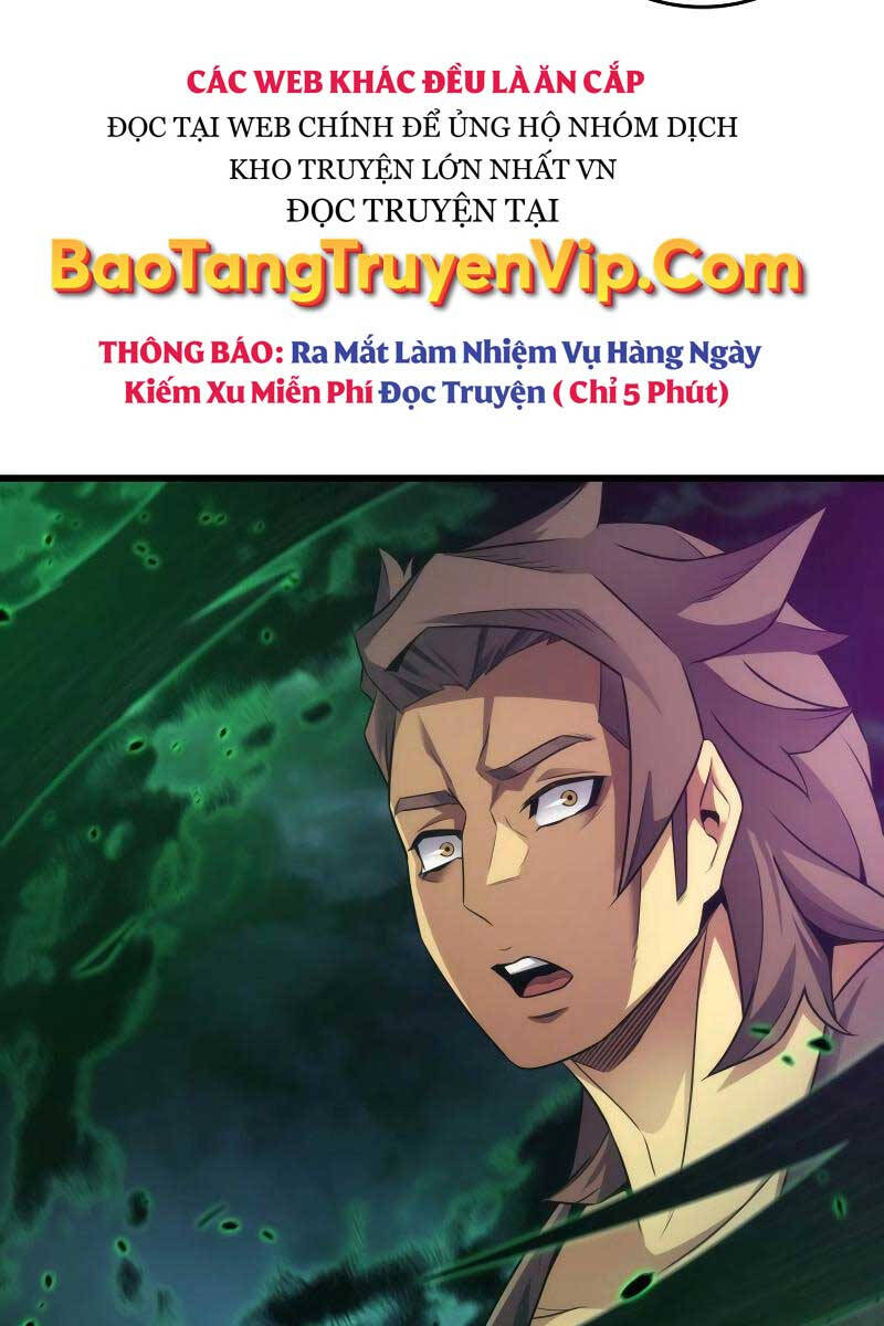 Sự Trở Lại Của Pháp Sư Vĩ Đại Sau 4000 Năm Chap 184 - Next Chap 185