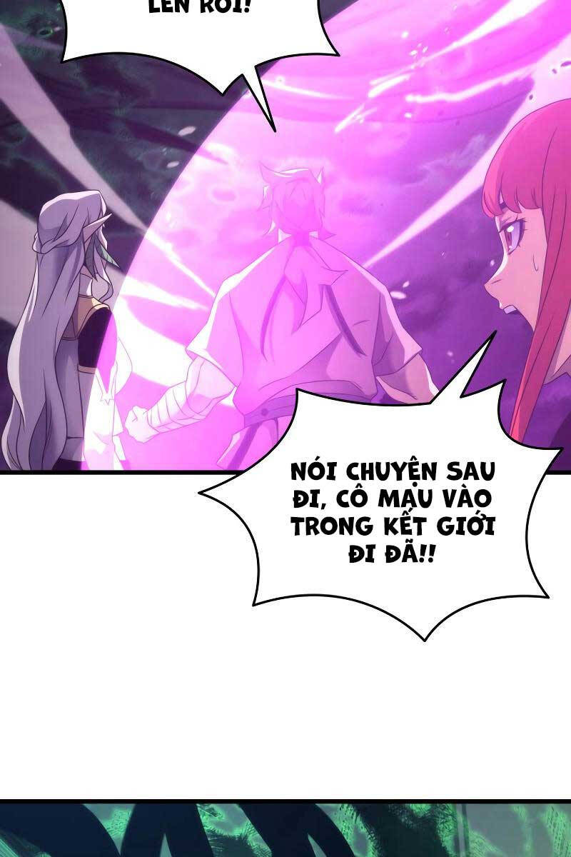 Sự Trở Lại Của Pháp Sư Vĩ Đại Sau 4000 Năm Chap 184 - Next Chap 185