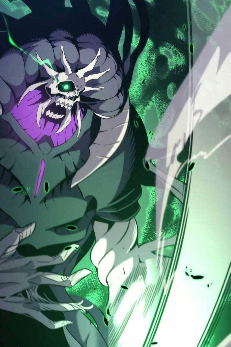 Sự Trở Lại Của Pháp Sư Vĩ Đại Sau 4000 Năm Chap 184 - Next Chap 185