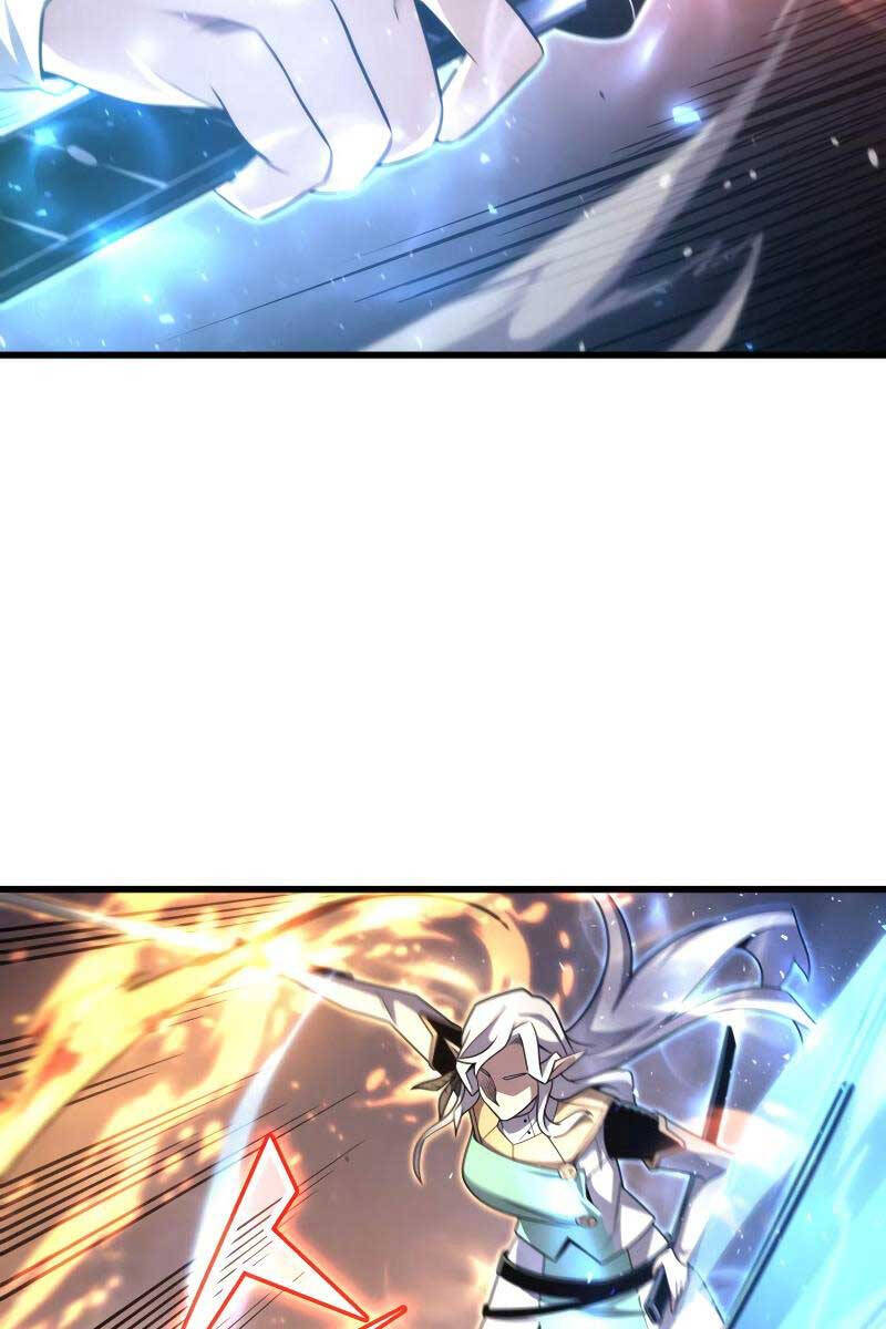 Sự Trở Lại Của Pháp Sư Vĩ Đại Sau 4000 Năm Chap 184 - Next Chap 185