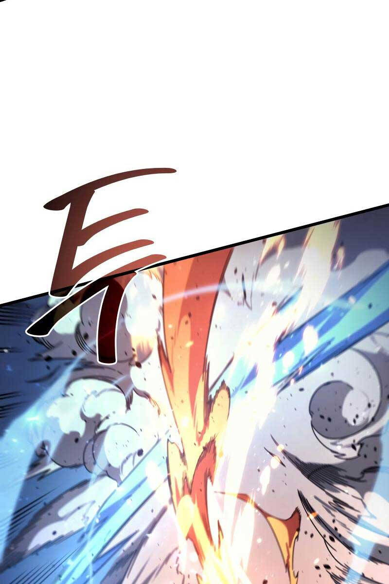 Sự Trở Lại Của Pháp Sư Vĩ Đại Sau 4000 Năm Chap 184 - Next Chap 185