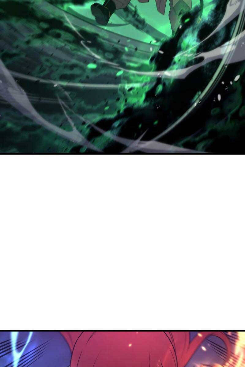 Sự Trở Lại Của Pháp Sư Vĩ Đại Sau 4000 Năm Chap 184 - Next Chap 185