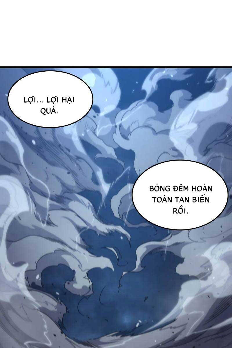 Sự Trở Lại Của Pháp Sư Vĩ Đại Sau 4000 Năm Chap 184 - Next Chap 185