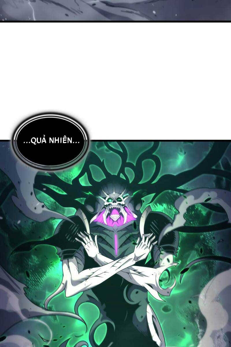 Sự Trở Lại Của Pháp Sư Vĩ Đại Sau 4000 Năm Chap 184 - Next Chap 185