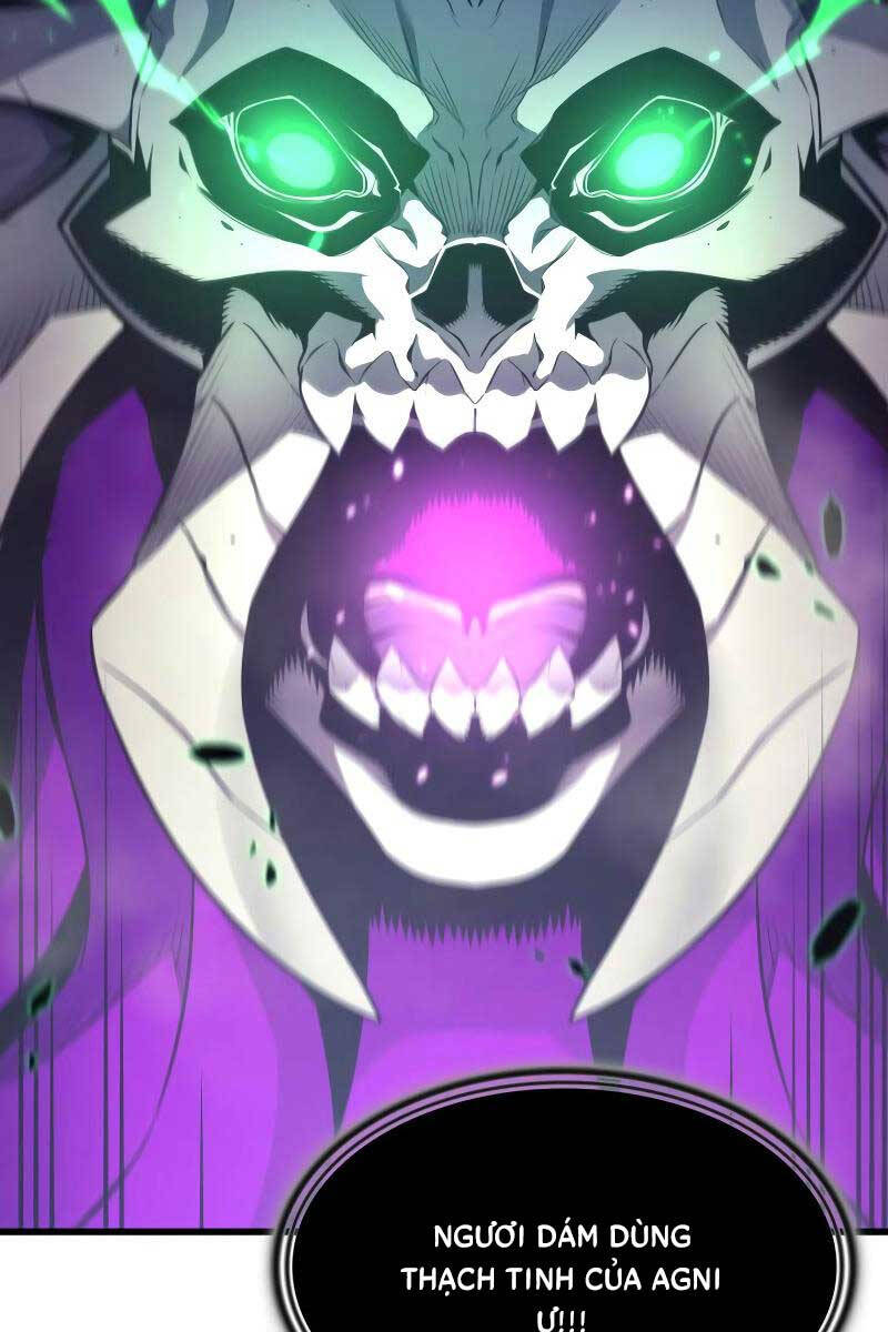 Sự Trở Lại Của Pháp Sư Vĩ Đại Sau 4000 Năm Chap 184 - Next Chap 185