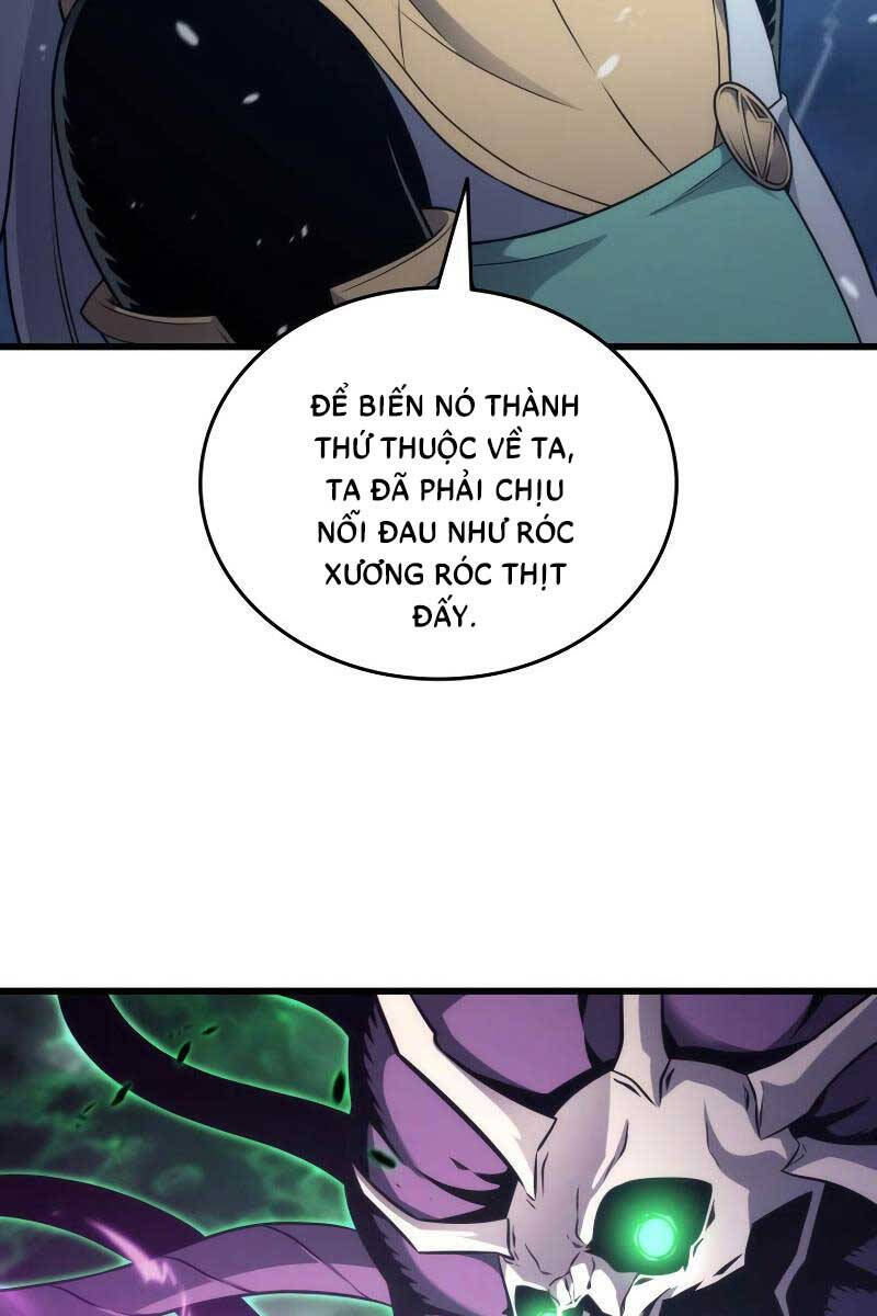 Sự Trở Lại Của Pháp Sư Vĩ Đại Sau 4000 Năm Chap 184 - Next Chap 185