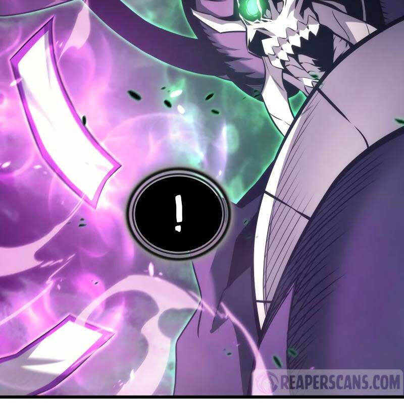 Sự Trở Lại Của Pháp Sư Vĩ Đại Sau 4000 Năm Chap 184 - Next Chap 185