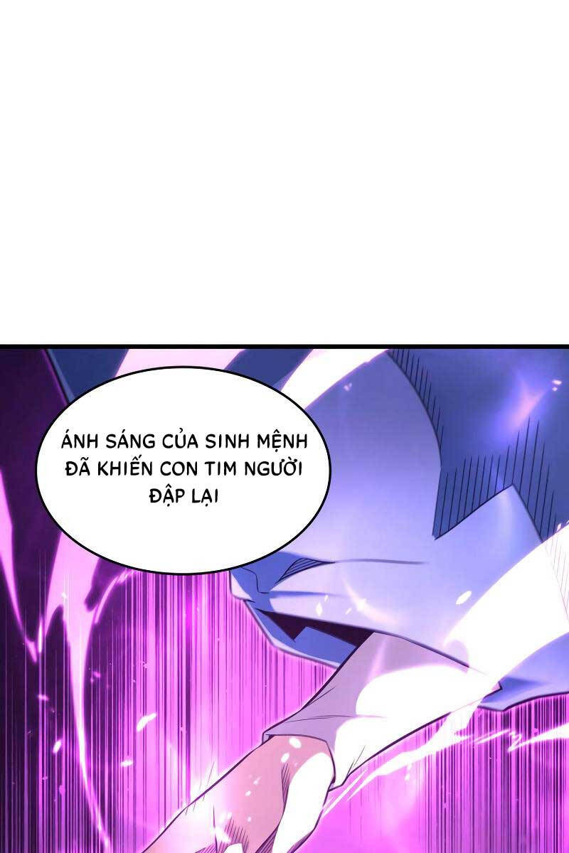 Sự Trở Lại Của Pháp Sư Vĩ Đại Sau 4000 Năm Chap 184 - Next Chap 185