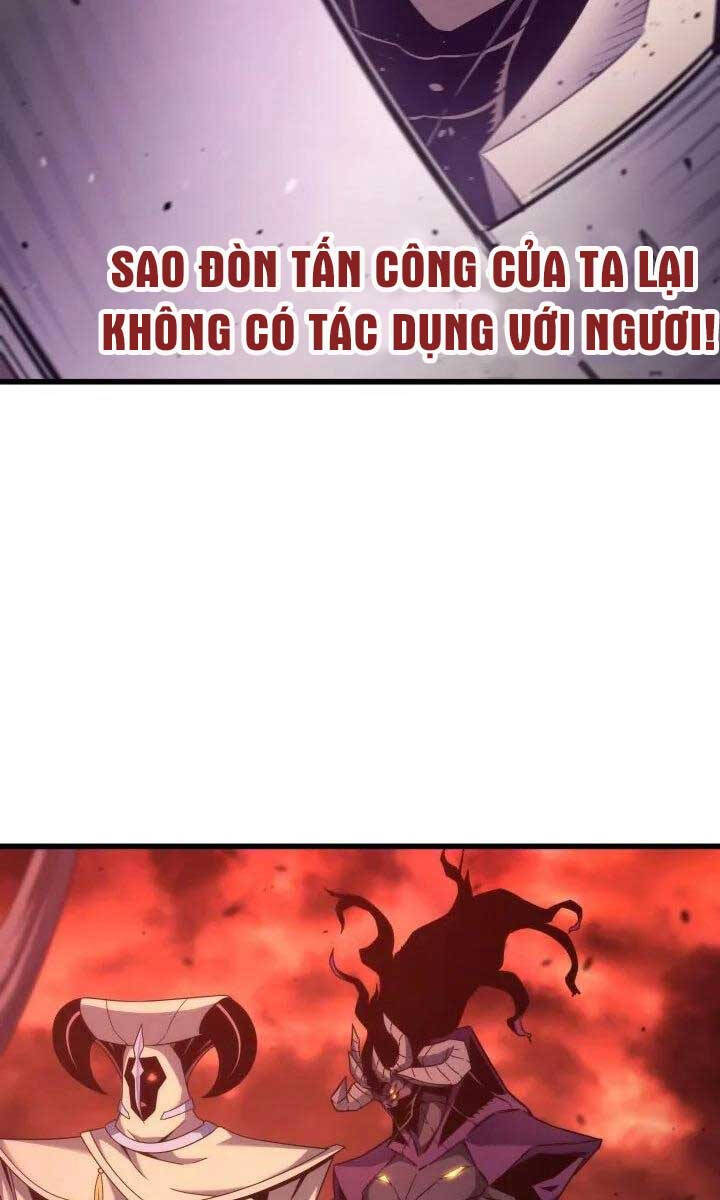 Sự Trở Lại Của Pháp Sư Vĩ Đại Sau 4000 Năm Chap 185 - Next Chap 186