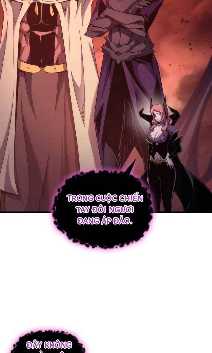 Sự Trở Lại Của Pháp Sư Vĩ Đại Sau 4000 Năm Chap 185 - Next Chap 186