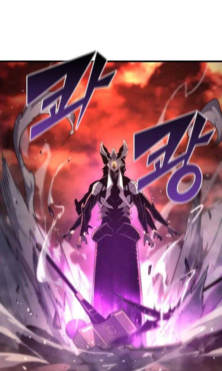 Sự Trở Lại Của Pháp Sư Vĩ Đại Sau 4000 Năm Chap 185 - Next Chap 186