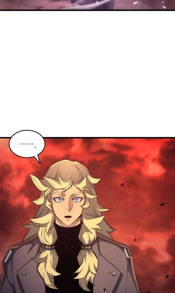 Sự Trở Lại Của Pháp Sư Vĩ Đại Sau 4000 Năm Chap 185 - Next Chap 186